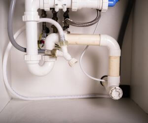 About Emergency plumbing pros Hamler, OH